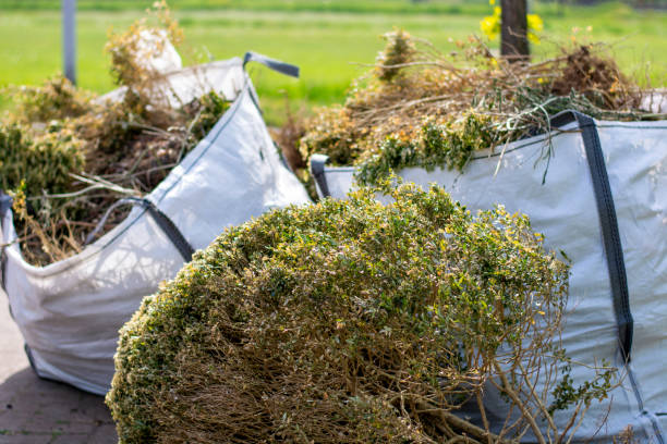 Best Junk Removal Near Me  in Stone Ridge, NY