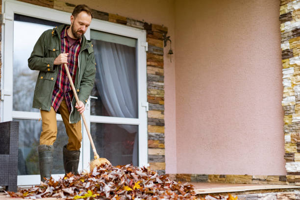 Reliable Stone Ridge, NY Junk Removal Solutions