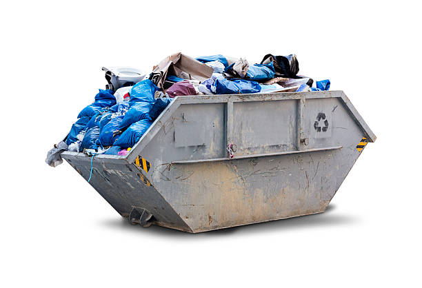 Best Local Junk Hauling  in Stone Ridge, NY